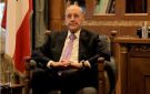 الرئيس بري: بيي إذا مغلط بيتحاسب ولا غطاء لأحد - lb