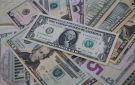 مجموع ثروات المليارديرات العرب 122.1 مليار دولار.. فمن أكثرهم ثراء؟