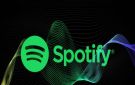 Spotify تستجيب لمطالب المستخدمين وتضيف دعما للطلبات النصية في DJ - lb