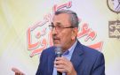 النائب عزالدين: المقاومة في لبنان بخير... وسنبقى نتابع مسؤولياتنا نيابيا وسياسيا وحزبيا لإعادة البناء والإعمار وإخراج العدو من أرضنا - lb