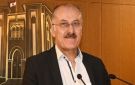 عبدالله نوه بقرار الحجار إنصاف عمال البلديات: نعدهم بأن نعيد استفادتهم من صندوق الضمان - lb