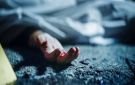 أنهى حياة زوجته بدم بارد.. فكان هذا مصيره - lb