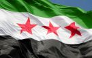 القبض على نمير بديع الأسد وثلاثة من مرافقيه في ريف اللاذقية - lb