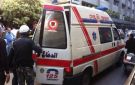 تعرضت لكدمات وضرب بآلة حادة ... العثور على جثة امرأة داخل منزلها! - lb