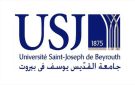 جامعة القديس يوسف أعلنت نتائج الانتخابات الطالبية للعام الأكاديمي 2025-2026 - lb