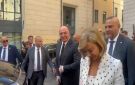 بالفيديو: رسالة من الرئيس للبنانيين... خلوا إيمانكم كبير - lb