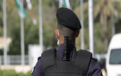 جريمة مروعة في بلد عربي.. قتل طفليه انتقاما من زوجته - lb