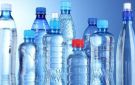 في زجاجات المياه.. خطر غير مرئي يتسلل إلى أجسامنا - lb