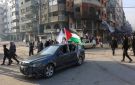مع دخول وقف اطلاق النار حيز التنفيذ.. آلاف الفلسطينيين يعودون إلى غزة ومناطق الشمال - lb