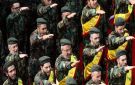 مفاجآت جديدة عن حزب الله .. هكذا يبني نفسه عسكريا ! - lb