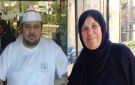 غارة إسرائيلية على عربصاليم تسفر عن شهيدين وعدد من الجرحى ودمار واسع في الحي السكني - lb