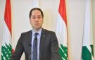 الجميل ردا على بري: رأيك لا يمنحك الحق في منع المجلس من حسم النقاش - lb
