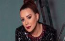 أغلقت حساباتها.. شكران مرتجى تعتذر من السوريين بسبب سيف سبيعي! - lb