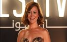 بالصورة... زواج فنانة شهيرة من منتج وهذا ما كشفه مصدر مقرب منها - lb