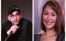 وثيقة زواج منتشرة للفنانة منة شلبي والمنتج أحمد الجنايني - lb
