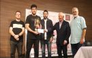 صيدا تستضيف بطولة لبنان الفردية في الشطرنج الخاطف بمشاركة 104 لاعبين - lb