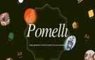 غوغل تطلق Pomelli .. أداة ذكاء اصطناعي تحدث ثورة في التسويق الرقمي