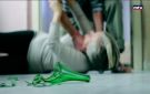 ضحية جديدة للعنف المنزلي... نهاية مأساوية لنبيلة - lb