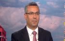هاني: نعمل على تنفيذ خارطة طريق إصلاحية وتعزيز دعم المزارعين وتحسين كفاءة الانتاج - lb
