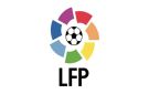 بعد اعتراضات وشكاوى.. إلغاء مباراة برشلونة وفياريال في ميامي - lb