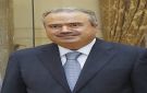 وزير المال ياسين جابر يمدد مهل التصريح وتسديد ضريبة الدخل عن عامي 2023 و2022