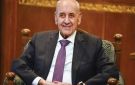 كأن الجنوب ليس من لبنان ... بري : هل يعقل ألا تقول الحكومة لأبناء القرى الحدودية الذين عادوا لزراعة حقولهم وافترشوا منازلهم المدمرة، كلمة (مرحبا)؟ - lb
