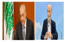 بري ردا على جعجع : ألم يعد في جعبتك غير إستصدار كلام عن لساني والجواب إليك ؟ - lb