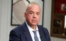 هل تعيد الهيئة الناظمة بناء الثقة في قطاع الاتصالات أم هي مجرد تكرار للمألوف؟ - lb