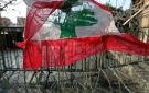 الإنذار الأخير .. المرحلة المقبلة في لبنان قاتمة! - lb