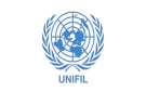  اليونيفيل : إصابة أحد جنودنا بانفجار قنبلة ألقتها مسيرة إسرائيلية قرب موقعنا في كفركلا أمس - lb