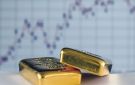 كيف تجاوز سعر الذهب 4000 دولار؟