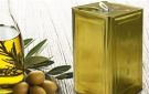 مادة كيميائية في الزيتون تقي من أمراض الدماغ والذاكرة