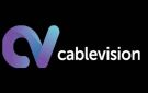Cablevision : لجأنا إلى القضاء المختص لمحاربة قرصنة المحتوى التلفزيوني العائد لنا - lb