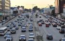 طرقات لبنان بلون الدم: من ينهي هذه الظاهرة الجهنمية ؟ - lb