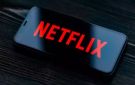 نتفليكس تدخل عالم الألعاب على التلفزيون لأول مرة - lb