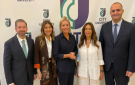 بلاسخارت زارت طرابلس: مستعدون لأي مبادرة تعنى بتطوير الرعاية الصحية وتخفيف العبء عن المواطنين - lb