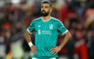 ليفربول يعاني وصلاح يكسر صيامه ولا يزيل الشكوك وسلوت تائه - lb