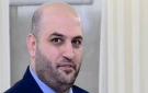 مؤتمر صحافي لوزير الصحة بعد الظهر لإعلان نتائج فحوص مياه تنورين - lb