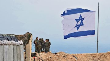 إسرائيل تهدد: لا مكان محصنا في لبنان إسرائيل تهدد: لا مكان محصنا في لبنان