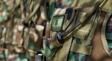 النشرة: الجيش اللبناني ينتشر في بلدة بيت ليف بعد المزاعم الإسرائيلية تجاه البلدة