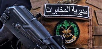 في الشمال.. من أوقفت المخابرات؟