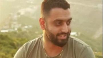 لحظات مرعبة داخل معمل هوا تشيكن... أنطونيو أنقذ زملاءه وسقط اختناقا!