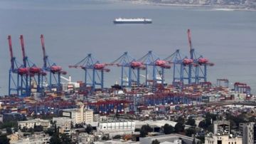 ماذا سيجري في مرفأ بيروت؟ الجيش يوضح التفاصيل