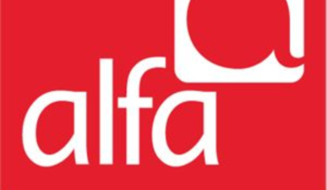 ألفا: تأثر خدمات الانترنت بعطل أوجيرو في صور