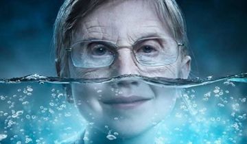 الرأسمالية والدلع التسويقي