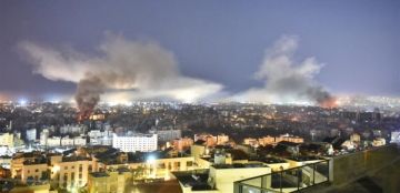 بيروت في دائرة الخطر.. إسرائيل تختار التصعيد