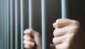 قوى الامن تكشف ملابسات جريمة شاتيلا وتوقف احدى المشتبهات