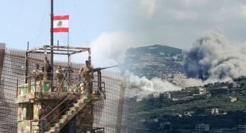 لبنان بين ضغوط الحرب ورهانات الوساطات الدولة أمام امتحان السيادة والخيارات المصيرية!