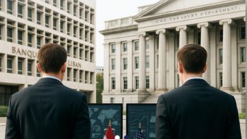 5 أيام للامتثال... قبل بدء التنفيذ!