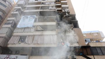 إسرائيل تنتقل من التهديد إلى التنفيذ... ولبنان أمام خيارين